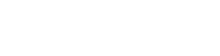 Flexifincorp